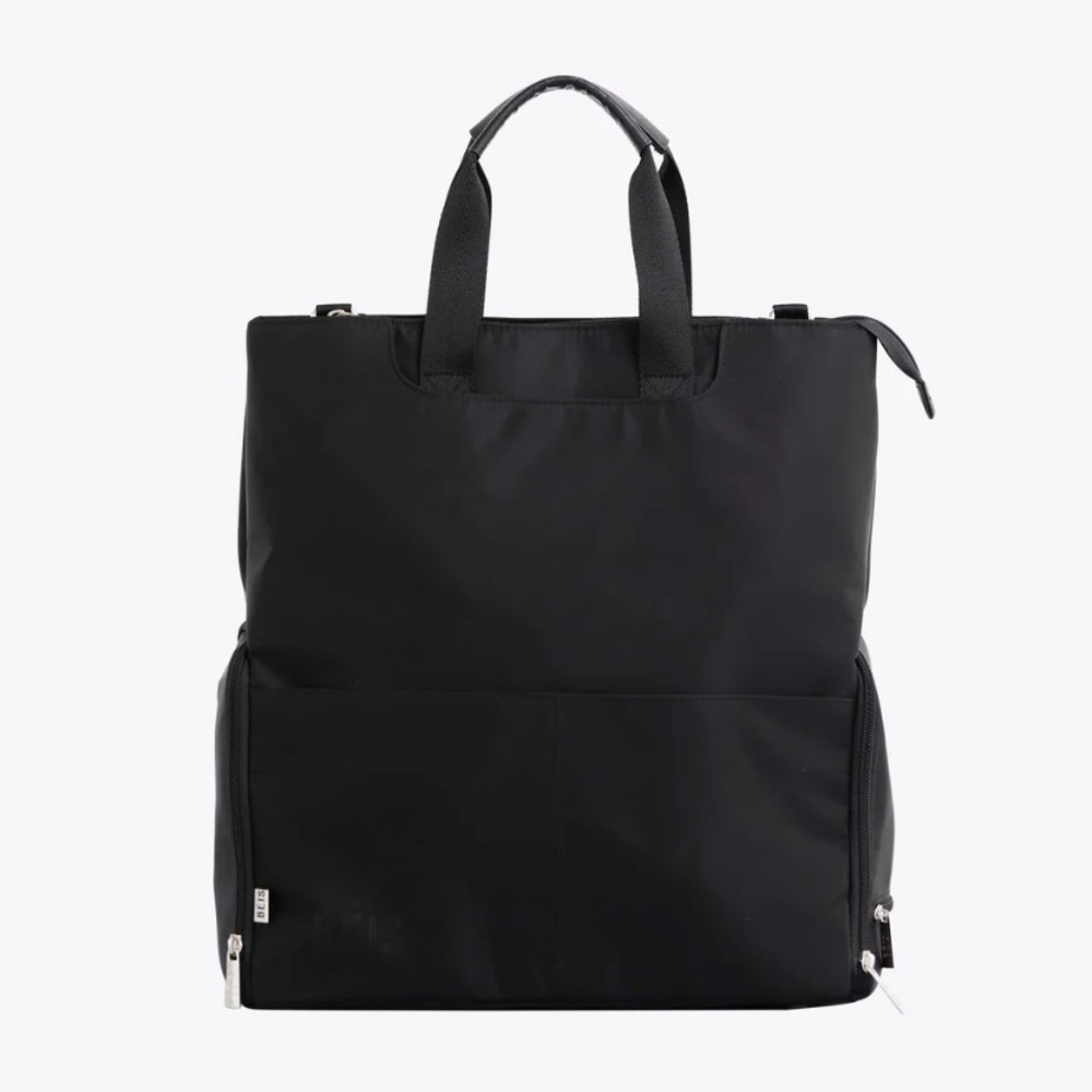 ISO: Beis Pumping Back Pack